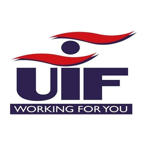 UIF Applications UIF Applications