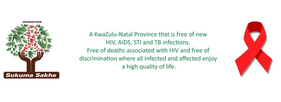 Office of the Premier KwaZulu-Natal  - | HIV & AIDS Chief Directorate |