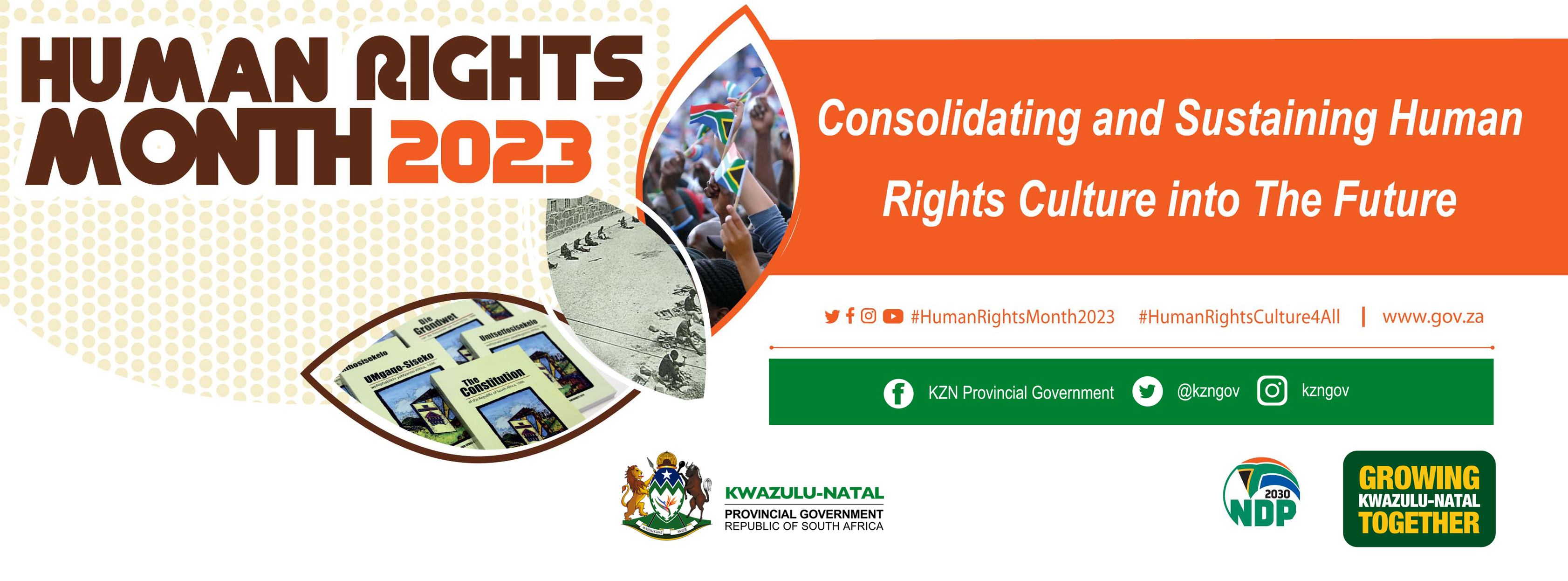 HRM2023