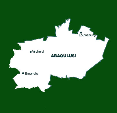 Abaqulusi Municipality
