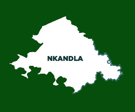 Nkandla Municipality