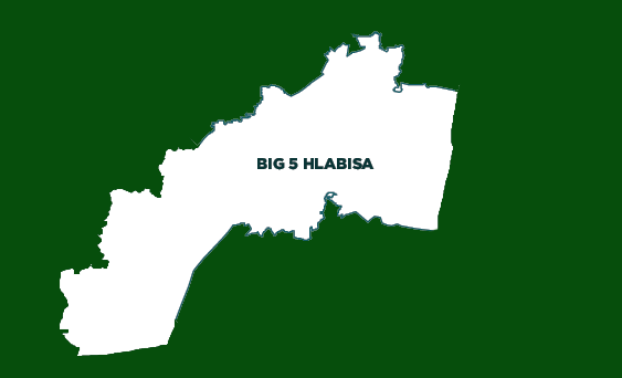 hlabisa