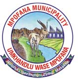 Mpofana logo