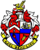 Richmond CoA