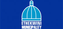 ethekwini