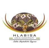 hlabisa logo