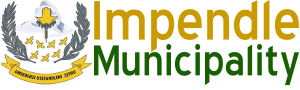 iMpendle Logo