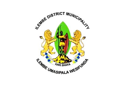 ilembe district municipality