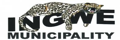 ingwe local logo
