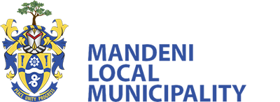 mandeni logo