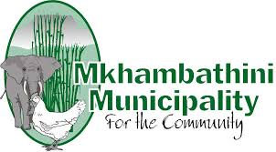 mkhambathini logo