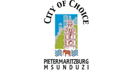 msunduzi logo