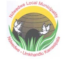 ndwedwe logo