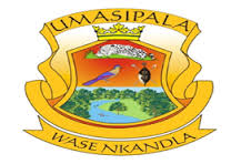 nkandla logo