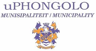 phongolo logo