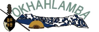 ukhahlamba logo