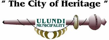 ulundi logo