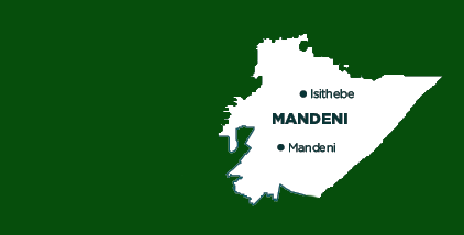 mandeni