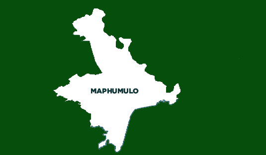 maphumulo