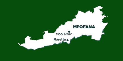 mpofana