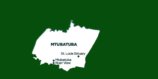 mtubatuba