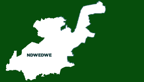 ndwedwe