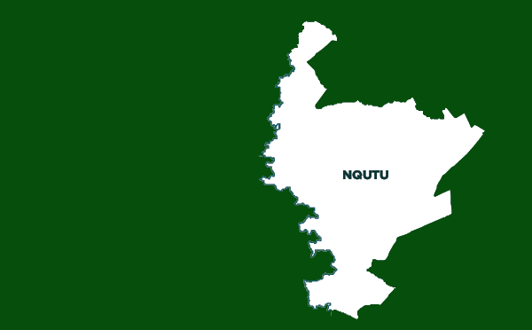 nquthu