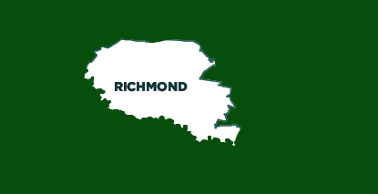 richmond