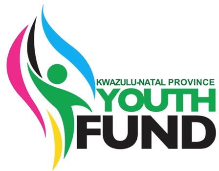 KZN Youth Fund