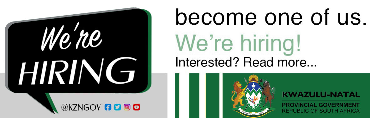 Hiring