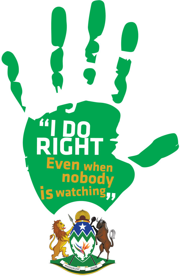 i do right logo 1