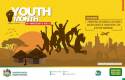 Youth Day Commemmoration 2022