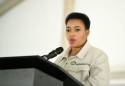 Premier Dube-Ncube Launches Smart Farming Project To Benefit Over 3000 Unemployed Youth Graduates