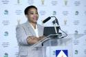 Minister of Electricity Engages Business Stakeholders in KZN to Address Energy Challenges