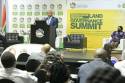 Address By KwaZulu-Natal Premier Sihle Zikalala During The Land Governance Summit