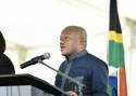 Premier Zikalala Calls On Citizens To Support Government’s Efforts Aimed At Advancing Social Cohesion, Peace And Nation-Building