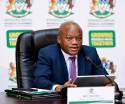 Premier Sihle Zikalala Opens A Case Against Ngizwe Mchunu For Assault And Crimen Injuria