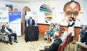 Remarks by Premier of KwaZulu-Natal Sihle Zikalala During The Handover Of Pledges