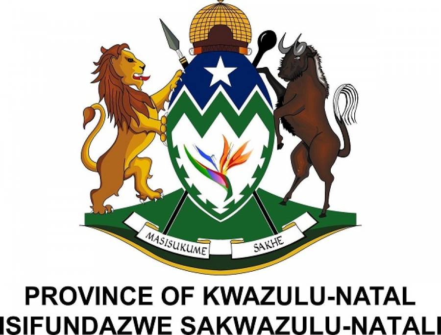 Media Statement Of The KZN Provincial Executive Council