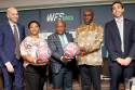 KZN Premier Hails The Upcoming World Football Summit Africa