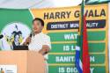 Remarks by Premier of KwaZulu-Natal Nomusa Dube-Ncube During The launch Of The Broadband Access