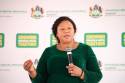 MEC Nkonyeni Calls For Calm And Peaceful Voter Registration Weekend In The Province