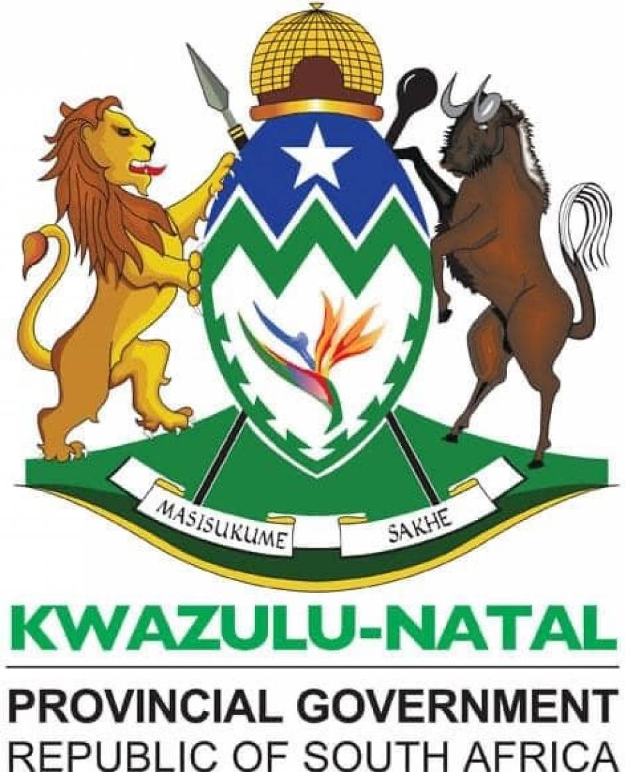 Statement Following Meeting Of The KwaZulu-Natal Provincial Executive Council Sitting