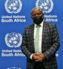 KwaZulu-Natal Premier Sihle Zikalala Congratulates The UN On The 76th Anniversary Of Its Founding Charter