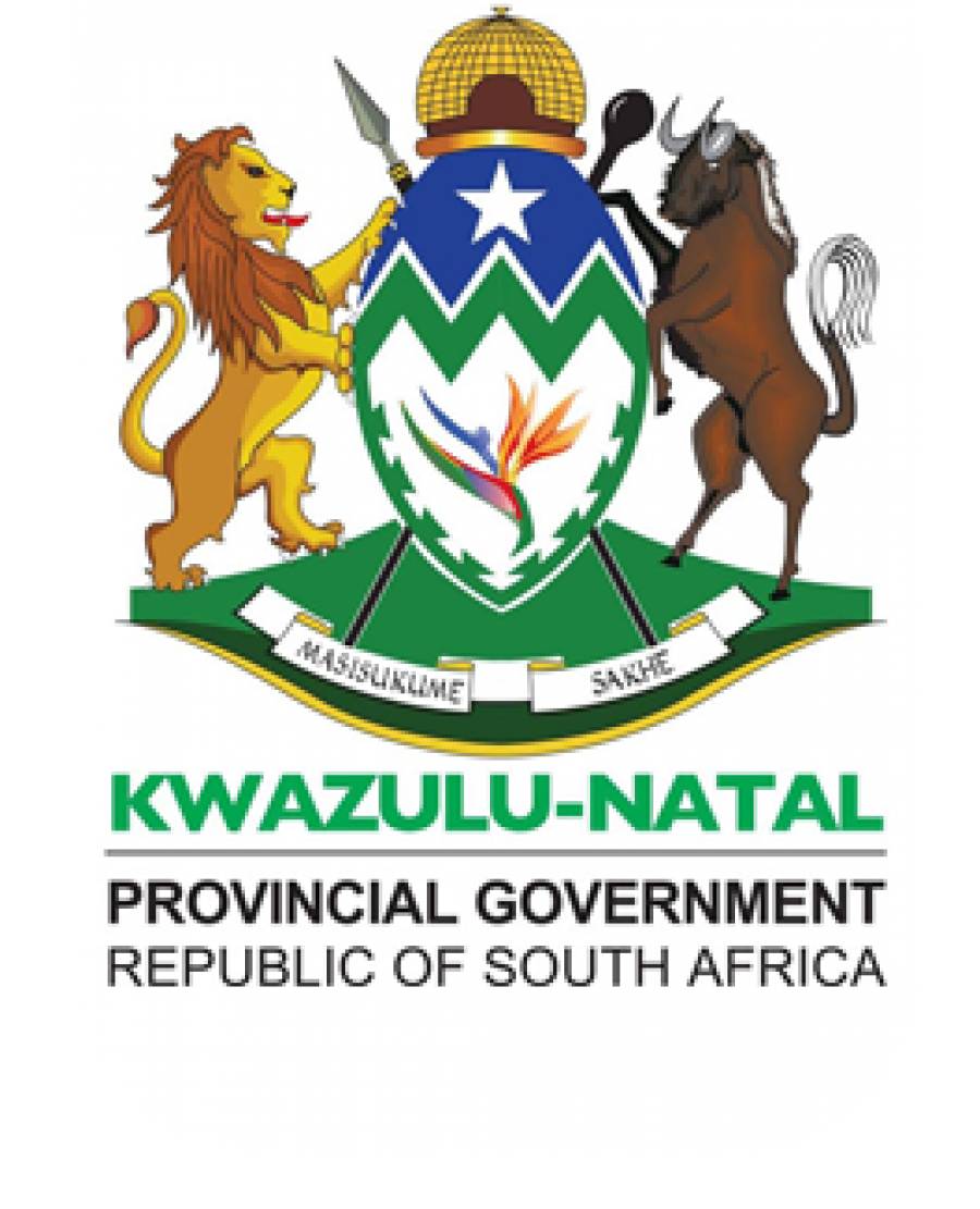 STATEMENT | KZN PROVINCIAL EXECUTIVE COUNCIL &ndash; WEDNESDAY, 10 MARCH 2021