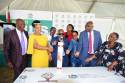 KZN Premier Congratulates Three Districts For Achieving Ambitious Targets on HIV/AIDS
