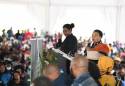 Remarks By KwaZulu-Natal Premier Nomusa Dube-Ncube During A Community Imbizo