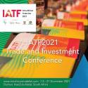 SA Companies To Participate At INTRA-AFRICAN TRADE FAIR 2021