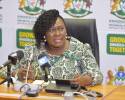 KZN Health MEC Sets The Records Straight On Phoenix Mortuary Statistics