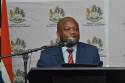 Premier Assures Diplomatic CORPS KZNGOV is doing its best to deal with Covid19
